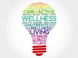 wellbeing