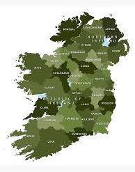 Locations